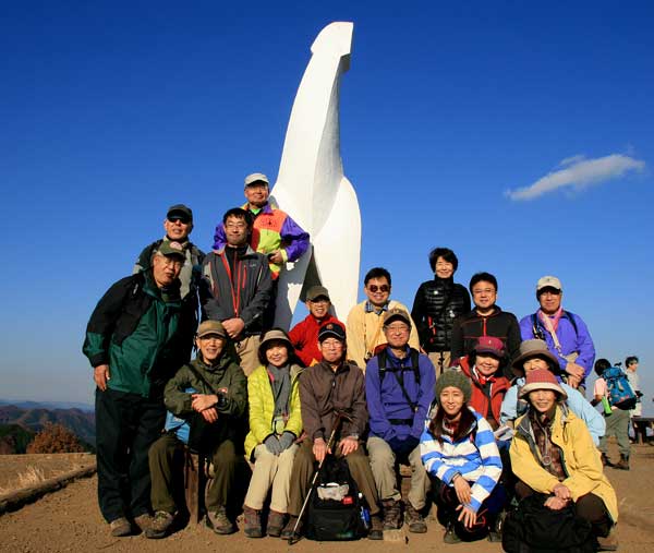 �ϓV�]�C�Q����