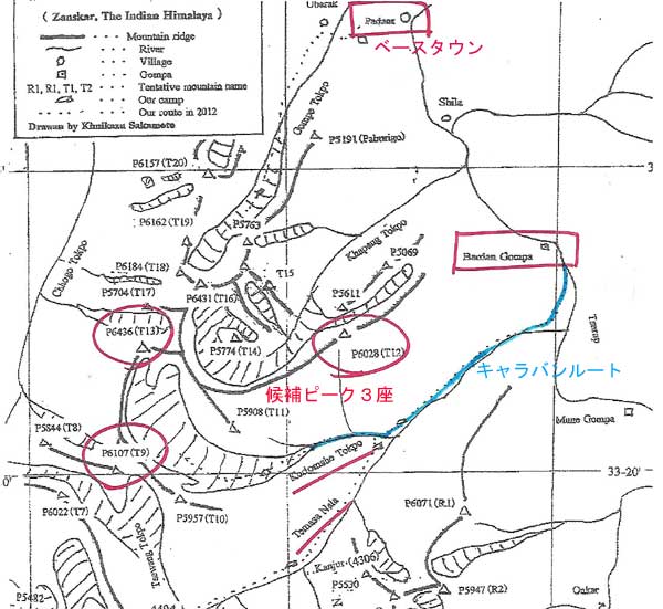 P6107�iT9�j 6,107��