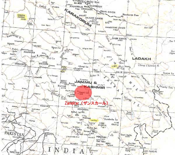 �J�V�~�[���n��}