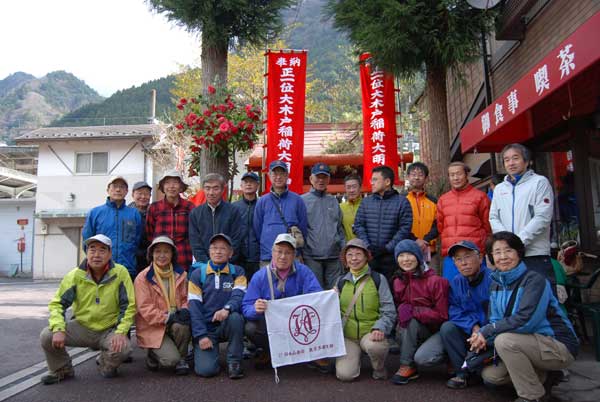 �������R�J��