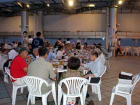 �r�A�p�[�e�B�[