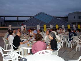 �r�A�p�[�e�B�[