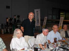 �r�A�p�[�e�B�[