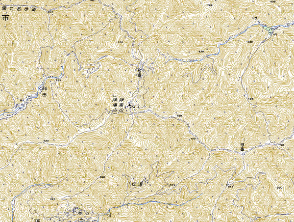 �w�n�R�n�}