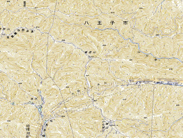 �i�M�R�n�}