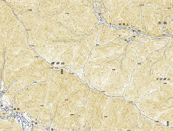 ����R�n�}