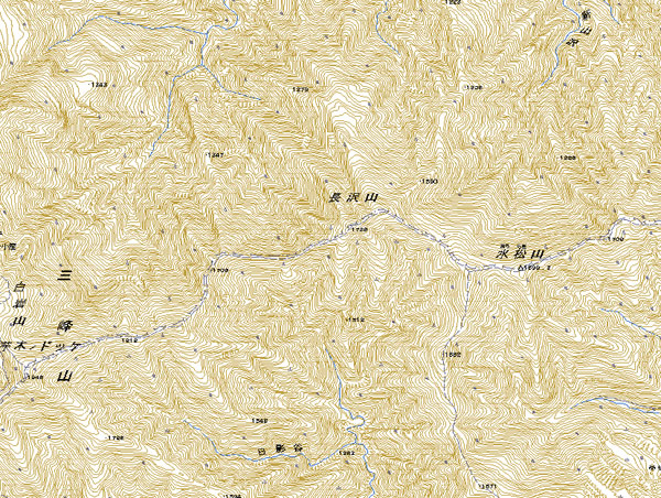 ����R�n�}