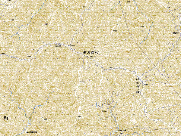 �������R�n�}