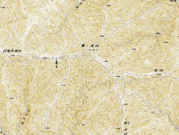 ��m���R�n�}