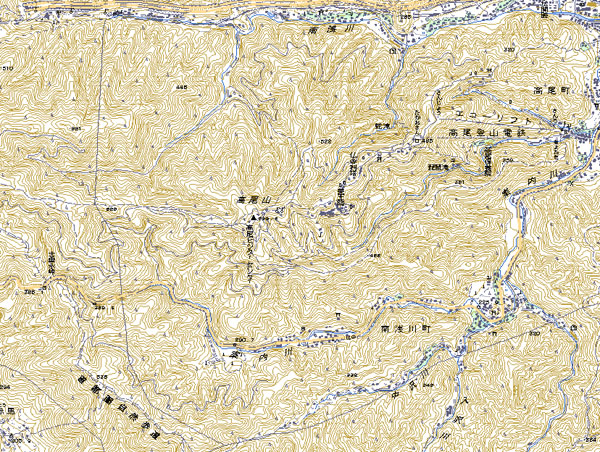 �����R�n�}