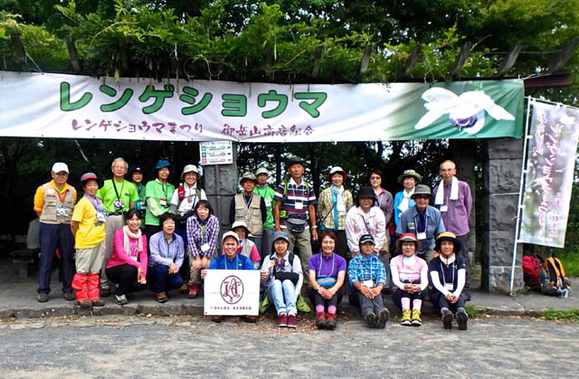 �����Q�V���E�}