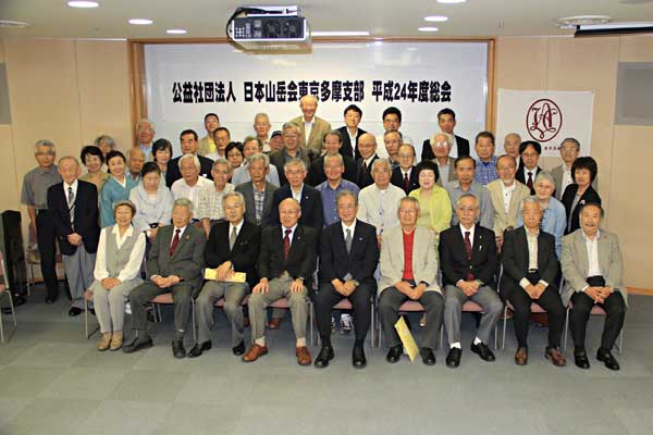 ����W���ʐ^