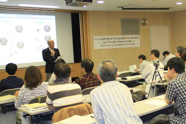 �o�R����