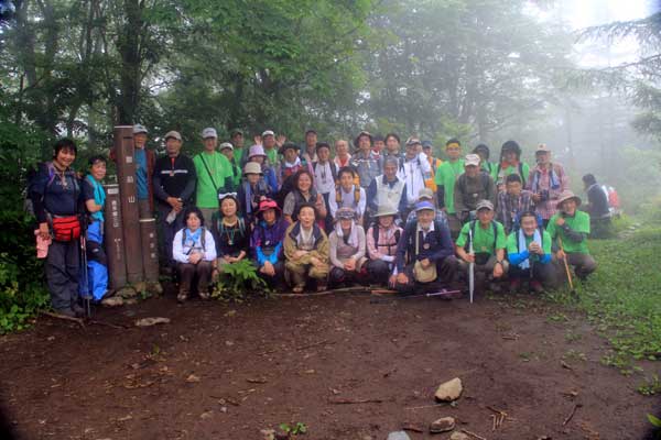 ��O�R�R��