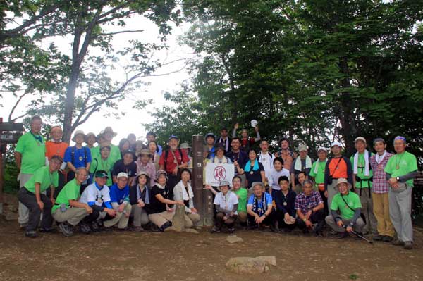 �O���R�R��