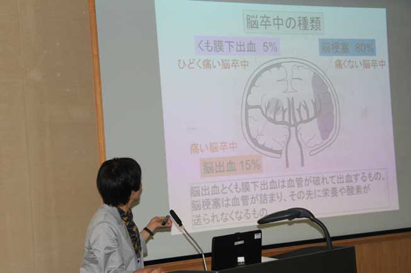 �o�R����