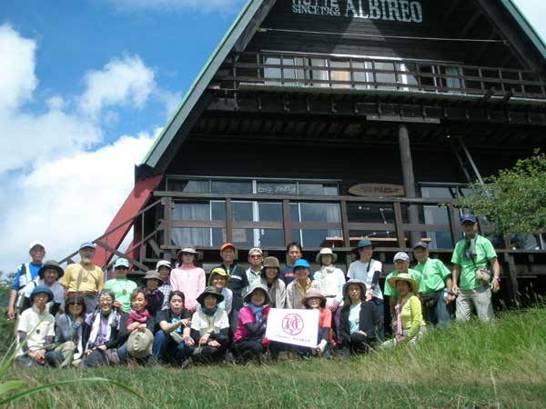 ���q�P��