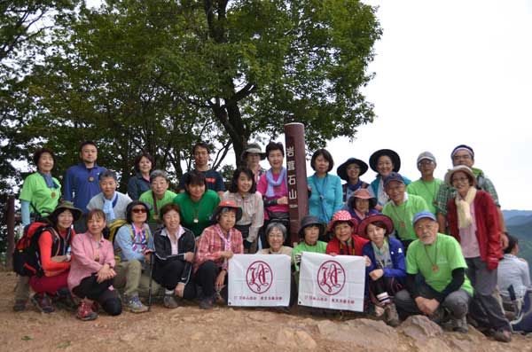 �����O�R