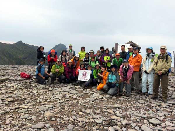 �����x�E�����x