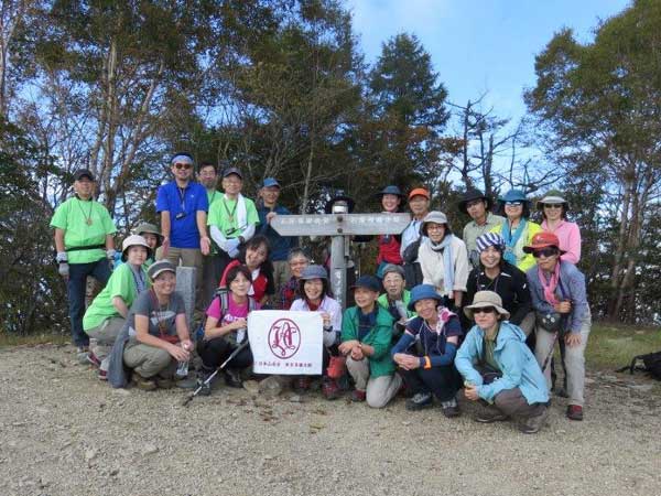 ��m���R�R���ɂ�