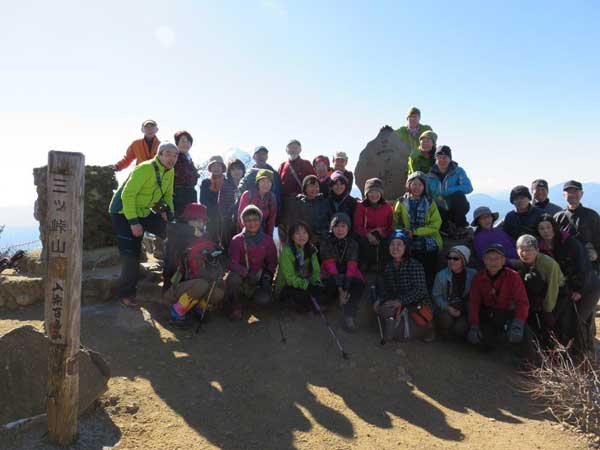 �O�c���R�R���ɂ�