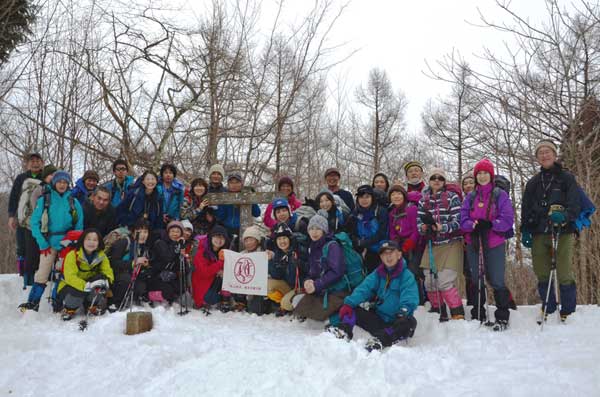 �������Eꠊ�R