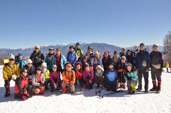 ���}�R�R���ɂ�