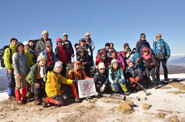 ���}�R�R���ɂ�