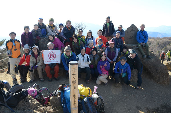 �J�^�R�R���ɂ�