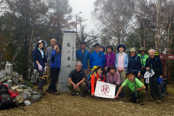 ��m���R�R���ɂ�