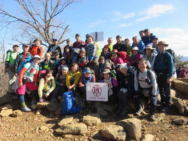 ����R�R���ɂ�