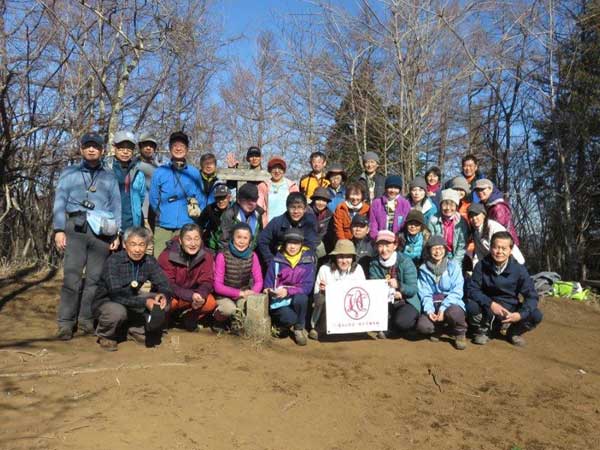 ꠊ�R�R���ɂ�