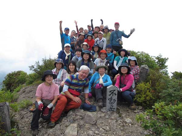 ���C�R�s���x�ɂ�