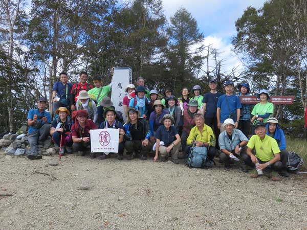 ��m���R�R���ɂ�